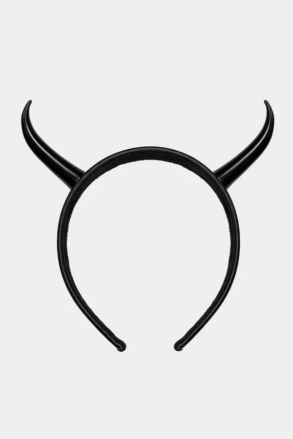 BEAST HEADBAND - Image 2