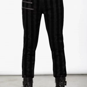 BLACKJACK TROUSERS