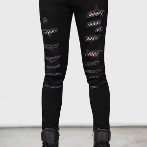 BLAKE JEANS