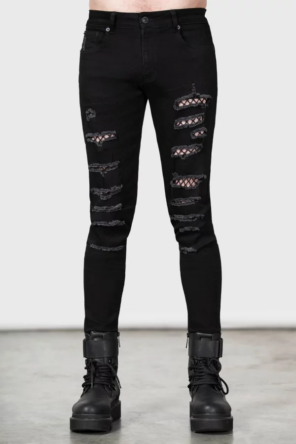 BLAKE JEANS