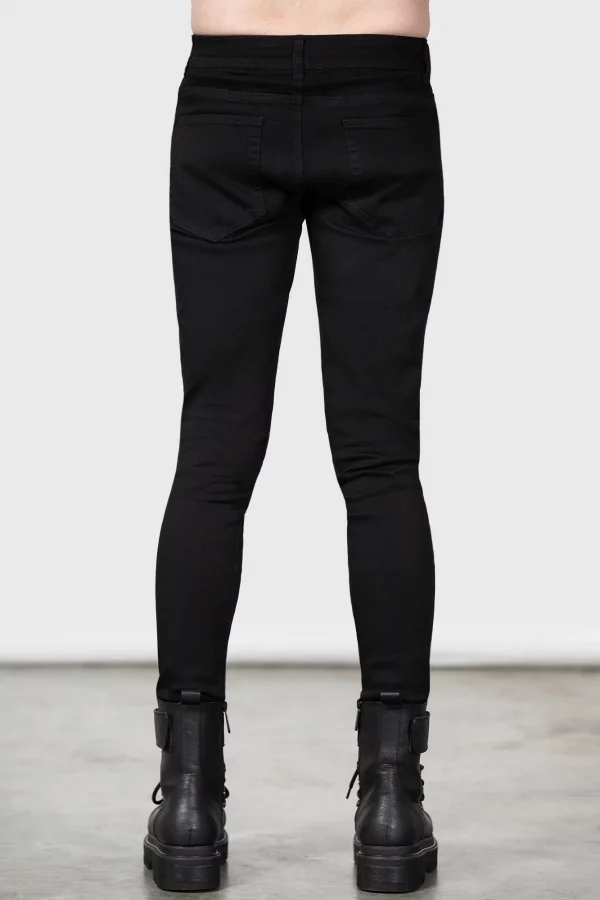 BLAKE JEANS - Image 2