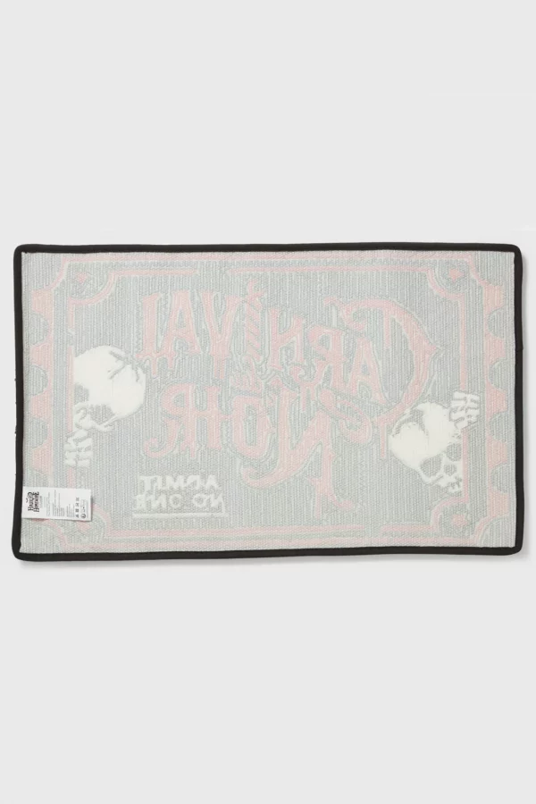 CALAGARI BATH RUG - Image 2