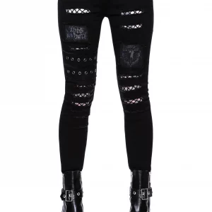 CARNAGE TROUSERS