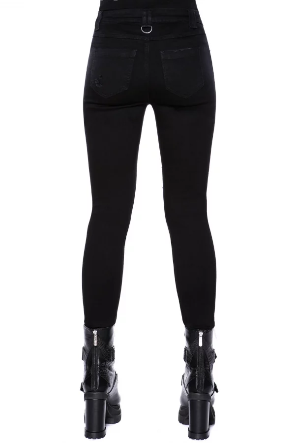 CARNAGE TROUSERS - Image 2