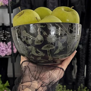 COTTAGE CORE BOWL