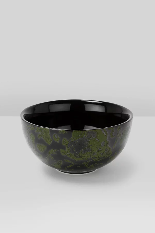 COTTAGE CORE BOWL - Image 2