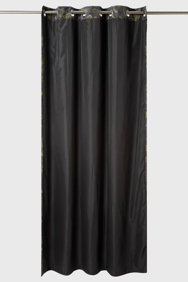 Cottage Core Curtain - Image 2
