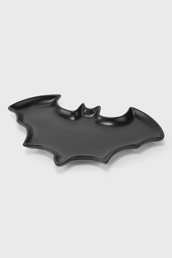 CREEP BAT SERVING PLATE - Image 2