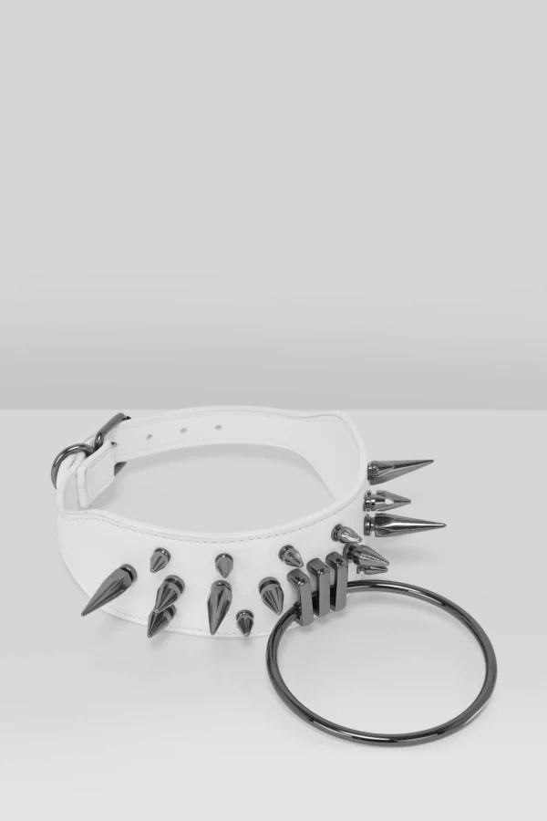 ETERNAL ICE CHOKER - Image 2