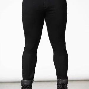 EVERY DAZE JEANS