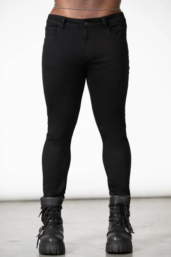 EVERY DAZE JEANS