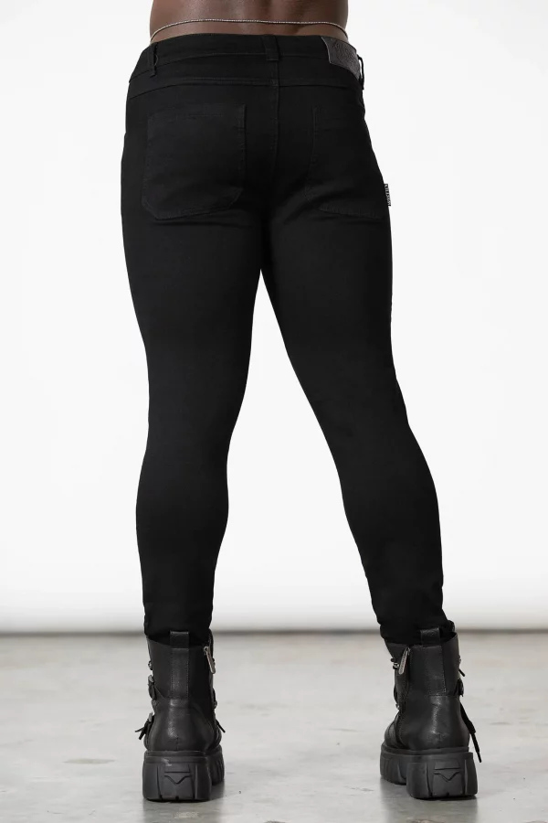 EVERY DAZE JEANS - Image 2