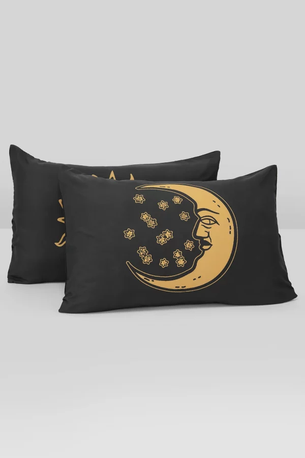 FOLK HORROR PILLOWCASES - Image 2