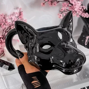 GMORK MUG