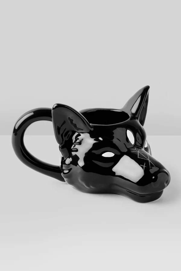 GMORK MUG - Image 2