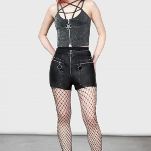 LEIGH SHORTS