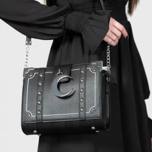 MYTH HANDBAG