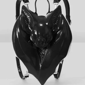 NIGHTLY BITE BACKPACK