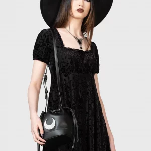 Ozul Bag