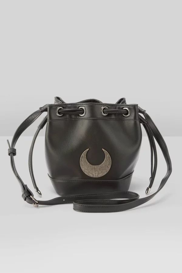 Ozul Bag - Image 2