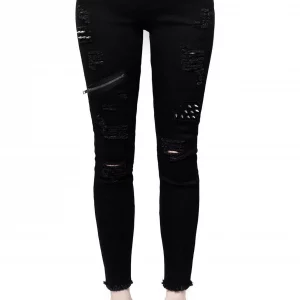 RIOT JEANS