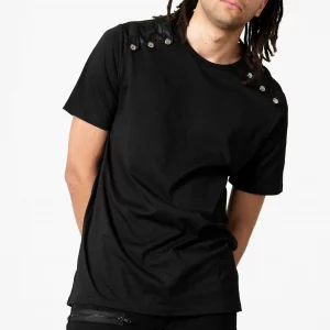 SLADE TSHIRT MENS