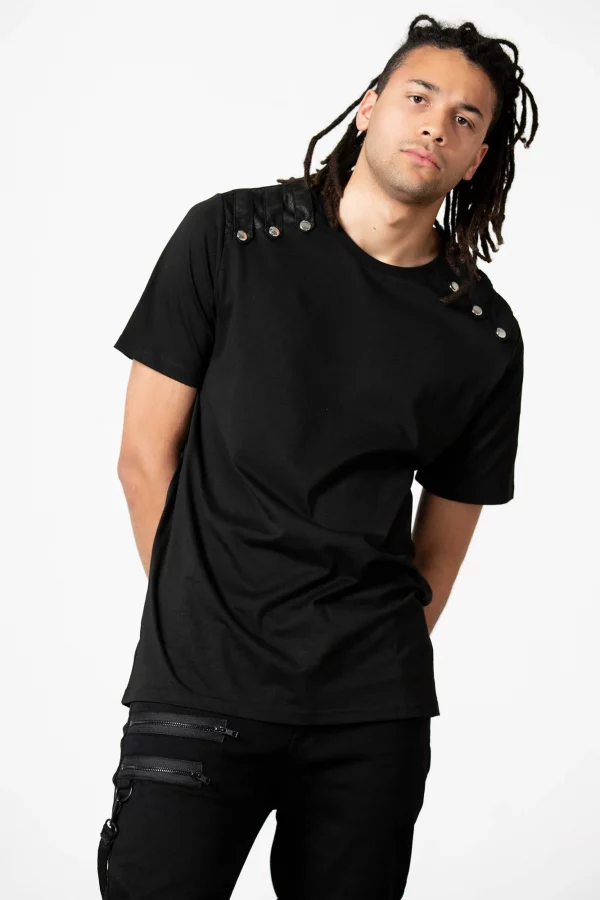 SLADE TSHIRT MENS