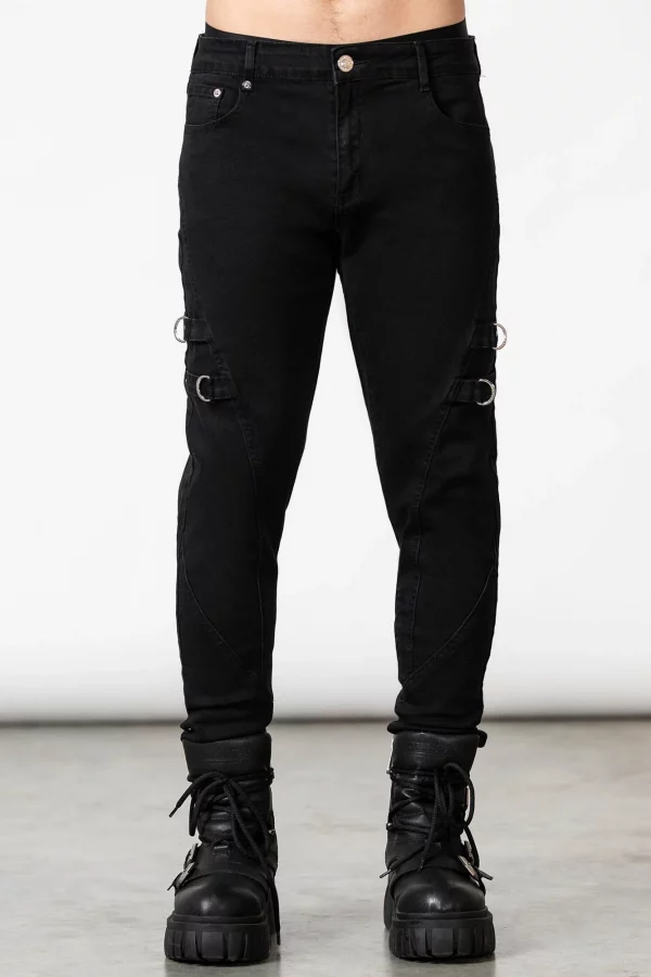 THOM JEANS