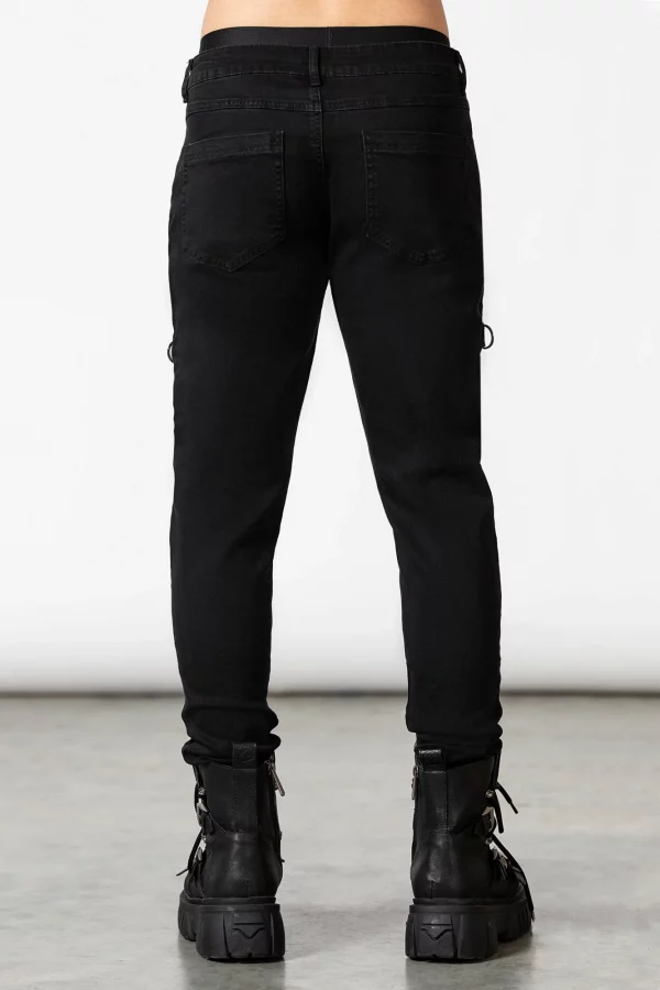 THOM JEANS - Image 2