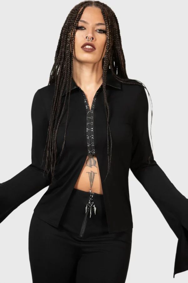 VAMP FATALE - Image 2