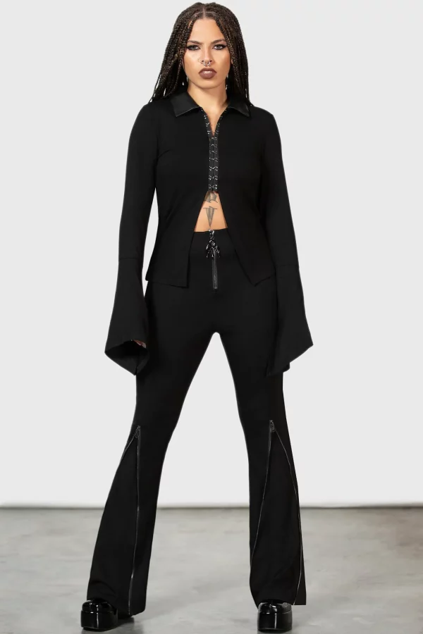 VAMP FATALE