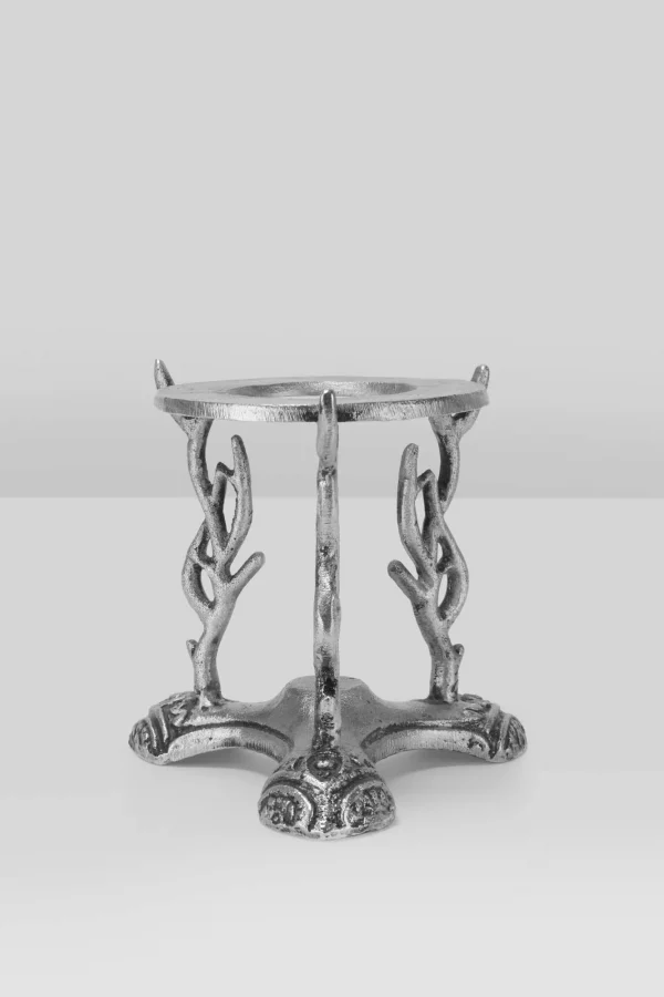 WILLOW CRYSTAL BALL HOLDER - Image 2