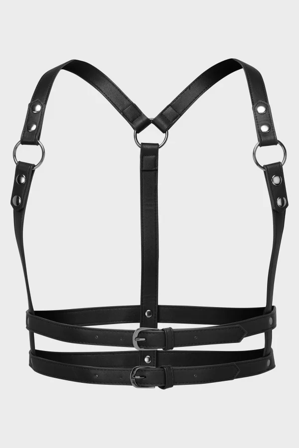 Wanda Harness - Image 2